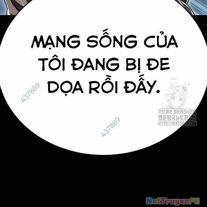 Thiên Ma Tái Lâm Chapter 21 trang 5