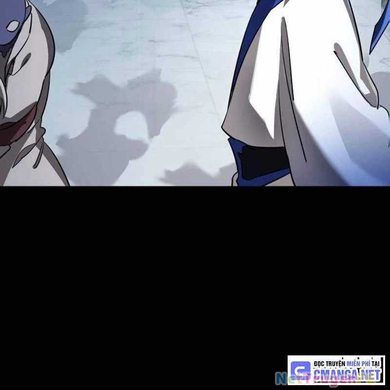 Thiên Ma Tái Lâm Chapter 21 trang 51