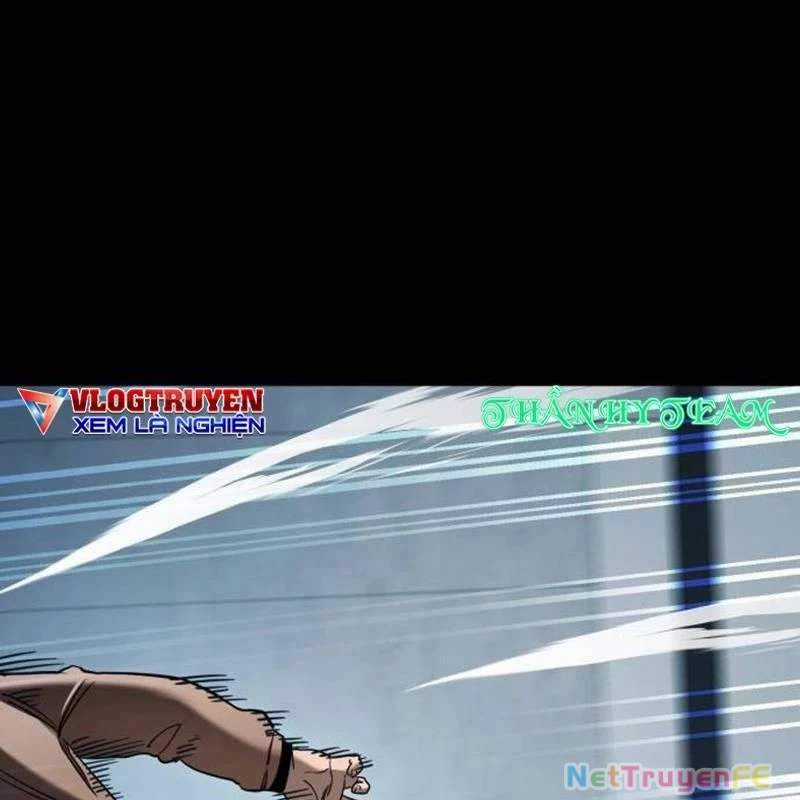 Thiên Ma Tái Lâm Chapter 21 trang 52