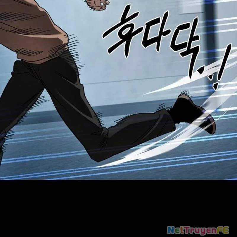 Thiên Ma Tái Lâm Chapter 21 trang 53