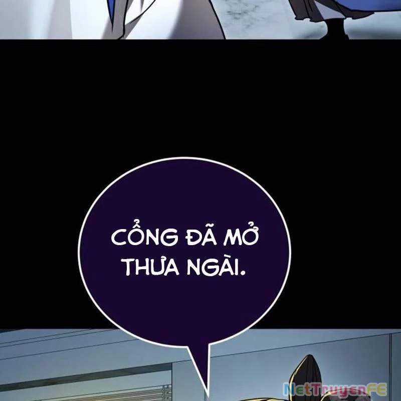 Thiên Ma Tái Lâm Chapter 21 trang 58