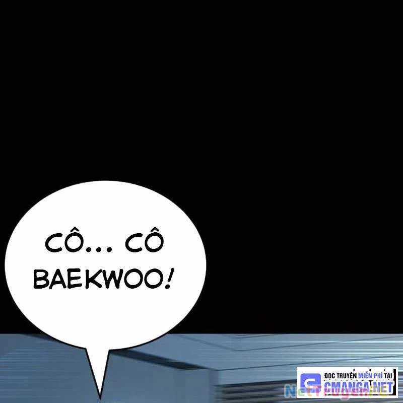 Thiên Ma Tái Lâm Chapter 21 trang 6