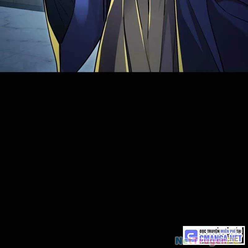 Thiên Ma Tái Lâm Chapter 21 trang 60