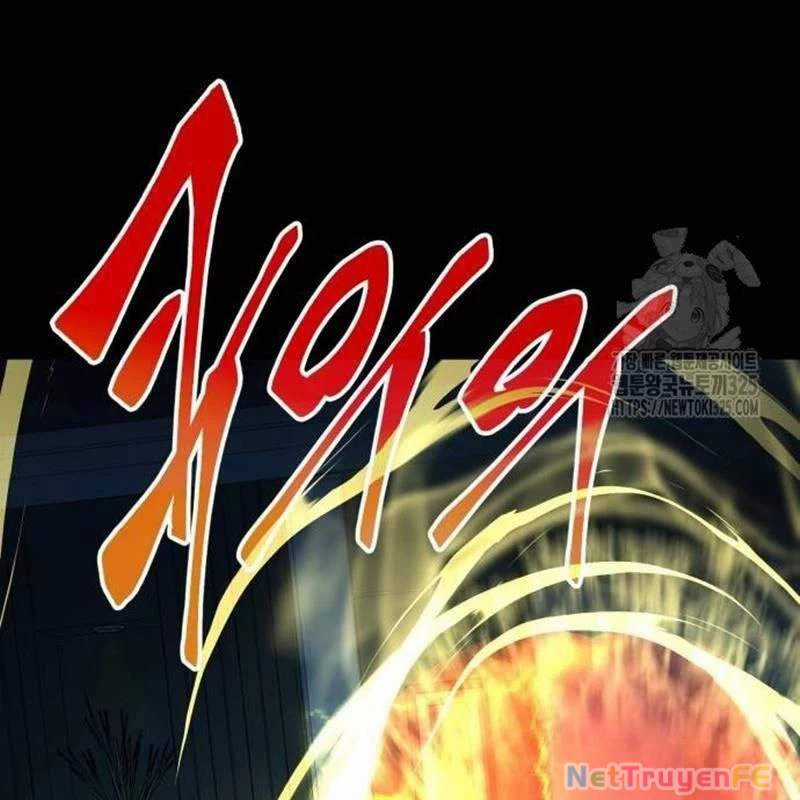 Thiên Ma Tái Lâm Chapter 21 trang 61