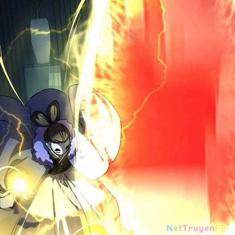 Thiên Ma Tái Lâm Chapter 21 trang 62