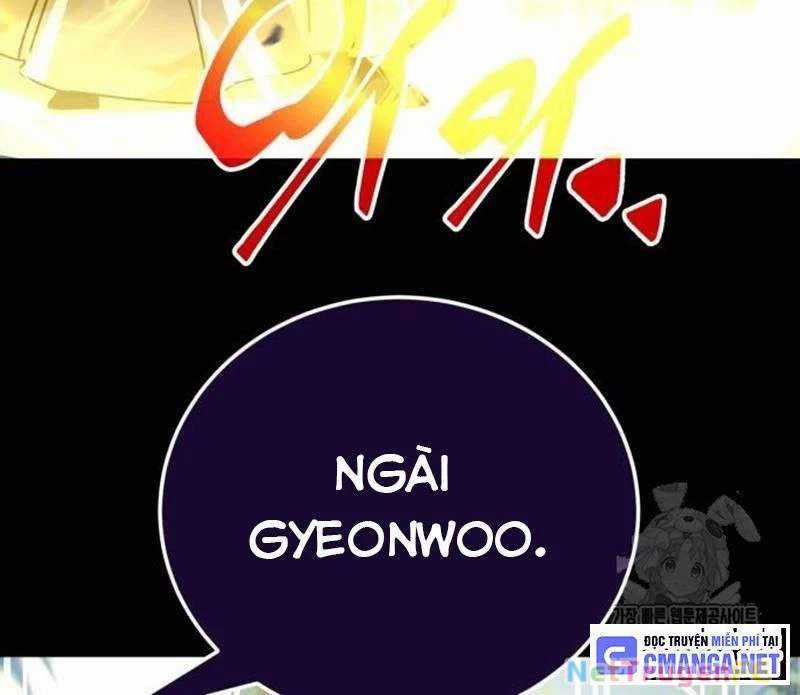 Thiên Ma Tái Lâm Chapter 21 trang 63