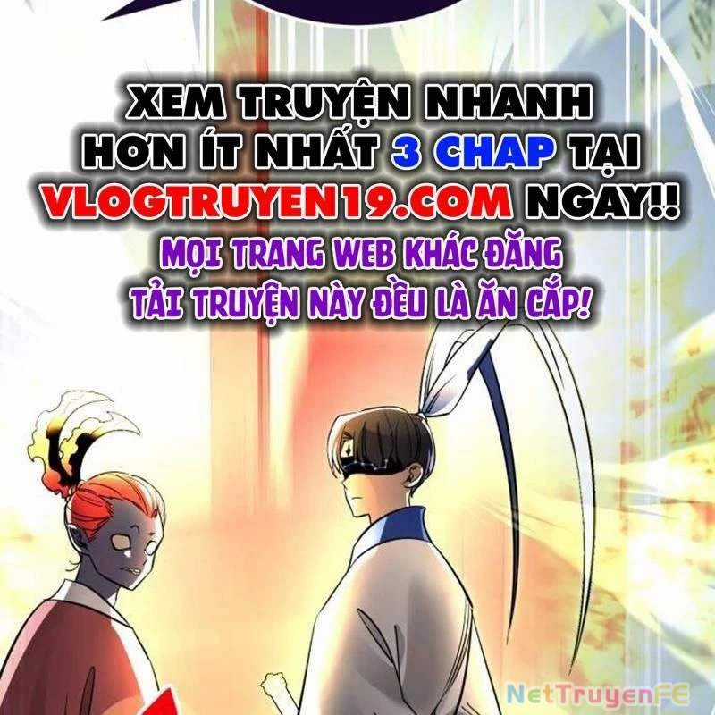 Thiên Ma Tái Lâm Chapter 21 trang 64