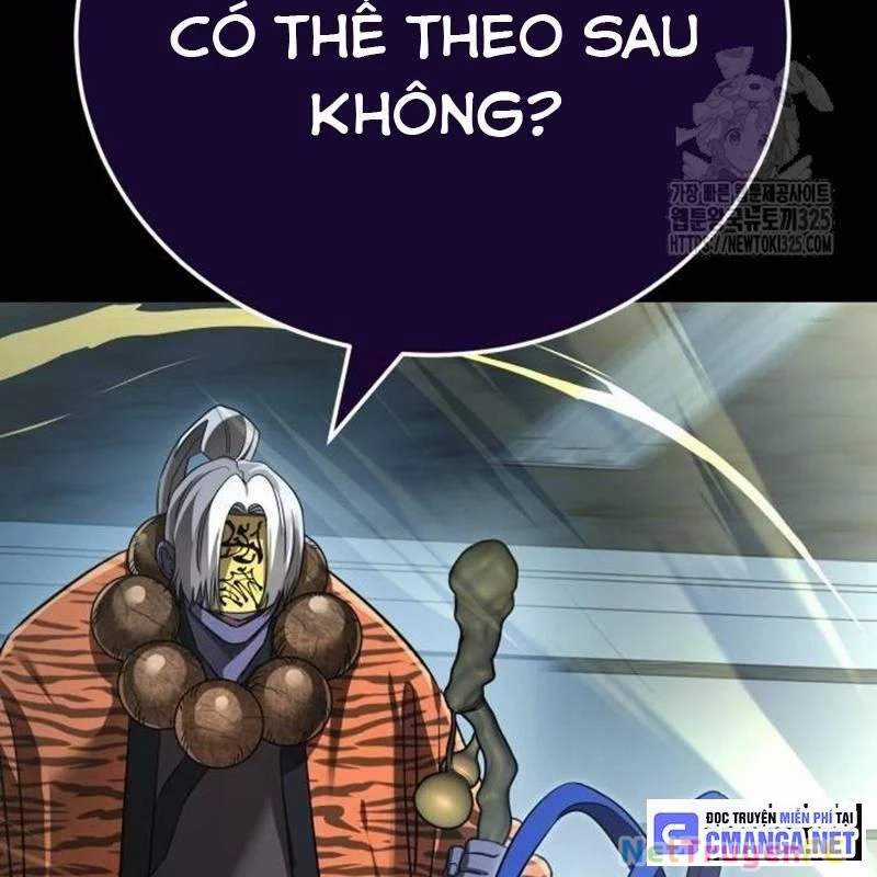 Thiên Ma Tái Lâm Chapter 21 trang 66