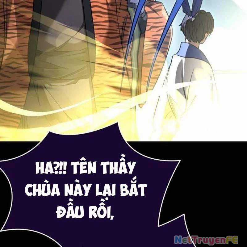 Thiên Ma Tái Lâm Chapter 21 trang 67