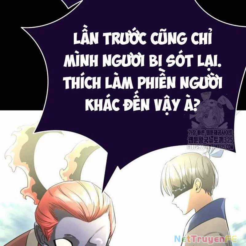 Thiên Ma Tái Lâm Chapter 21 trang 68
