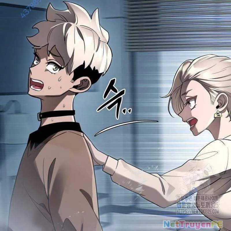 Thiên Ma Tái Lâm Chapter 21 trang 7