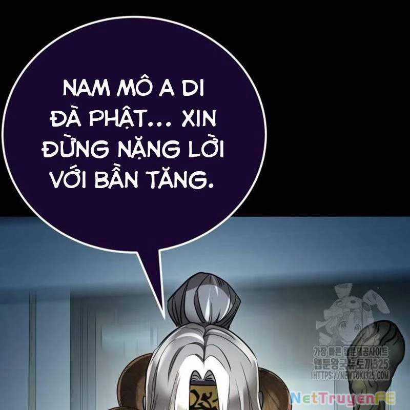 Thiên Ma Tái Lâm Chapter 21 trang 70