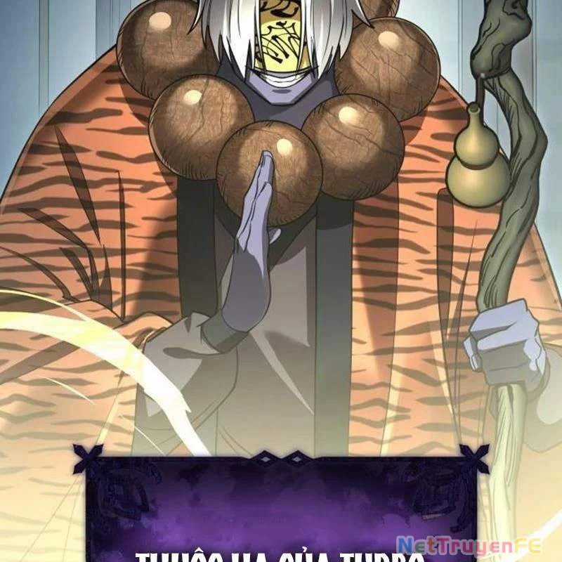 Thiên Ma Tái Lâm Chapter 21 trang 71