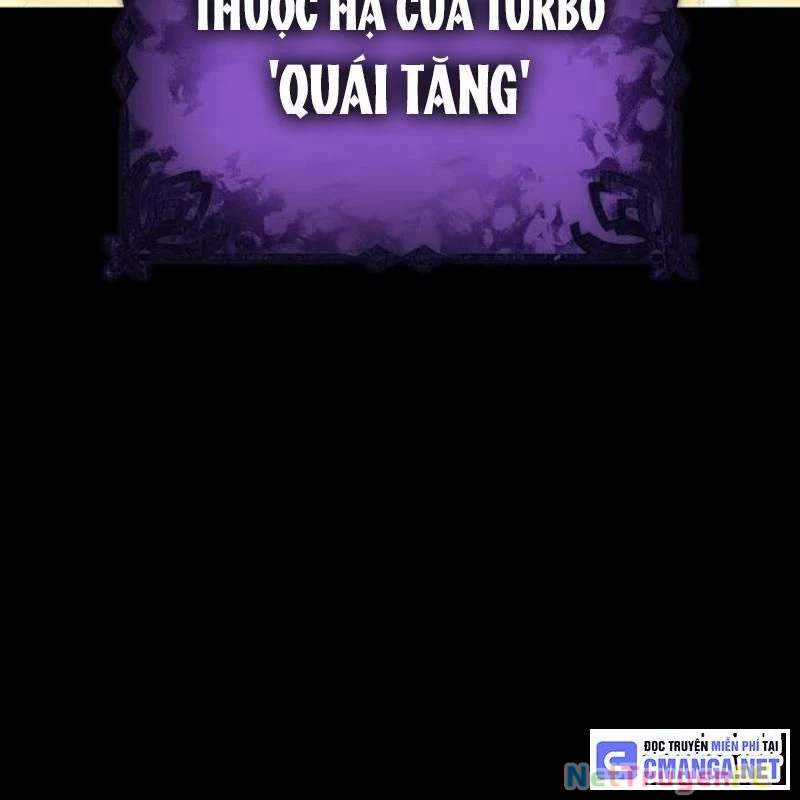 Thiên Ma Tái Lâm Chapter 21 trang 72