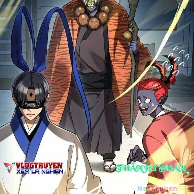 Thiên Ma Tái Lâm Chapter 21 trang 74