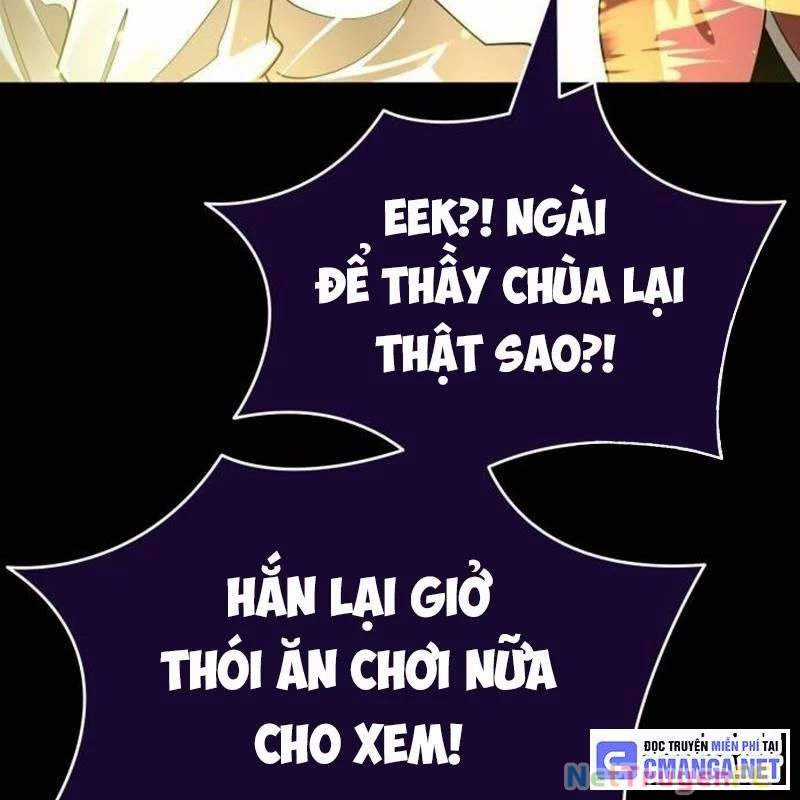 Thiên Ma Tái Lâm Chapter 21 trang 75