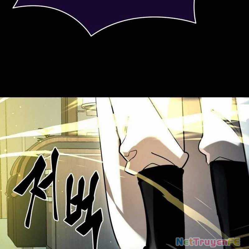 Thiên Ma Tái Lâm Chapter 21 trang 76