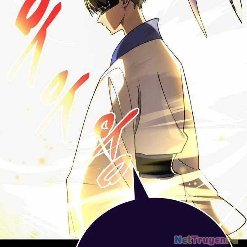 Thiên Ma Tái Lâm Chapter 21 trang 79