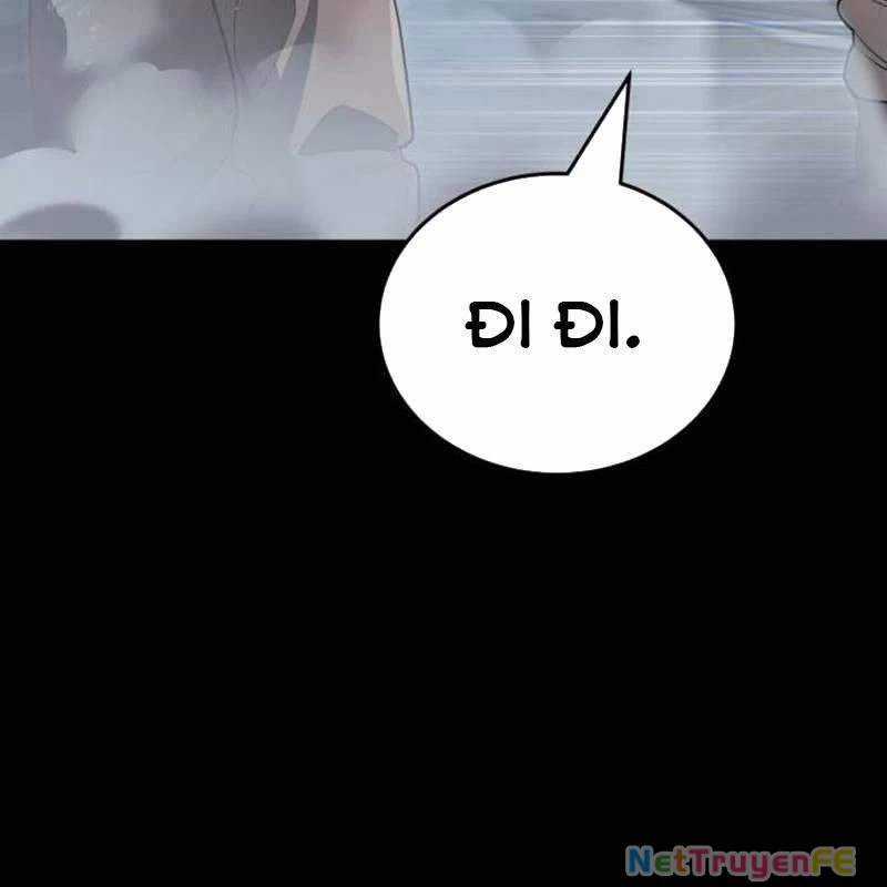 Thiên Ma Tái Lâm Chapter 21 trang 8