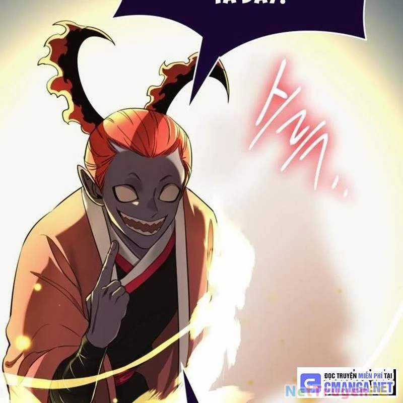 Thiên Ma Tái Lâm Chapter 21 trang 81