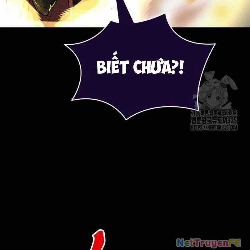 Thiên Ma Tái Lâm Chapter 21 trang 82