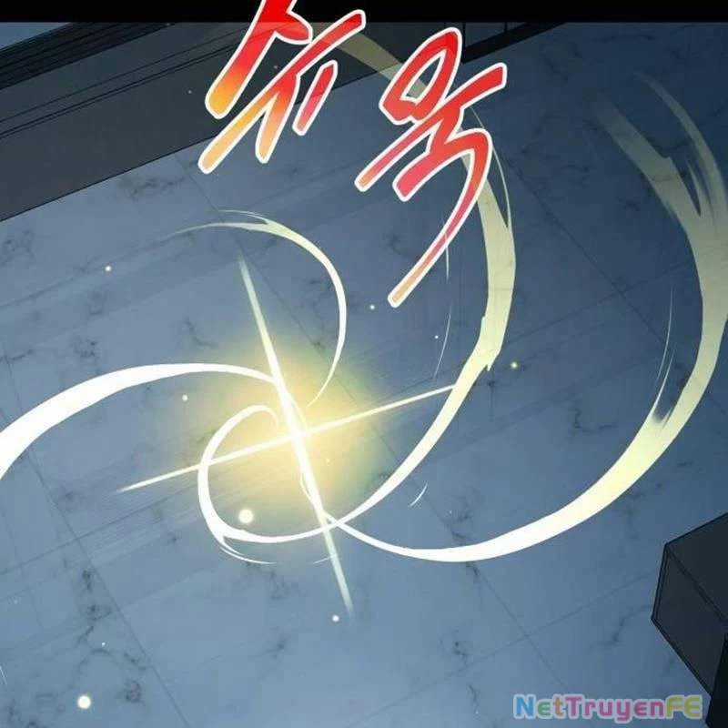 Thiên Ma Tái Lâm Chapter 21 trang 83