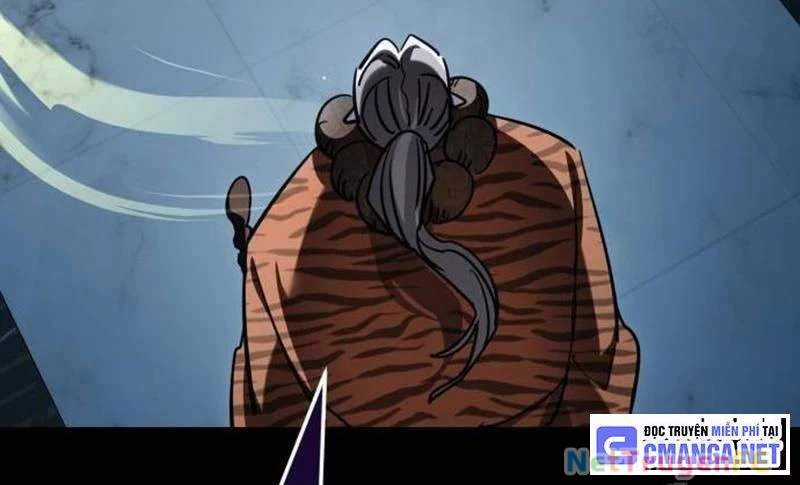 Thiên Ma Tái Lâm Chapter 21 trang 84