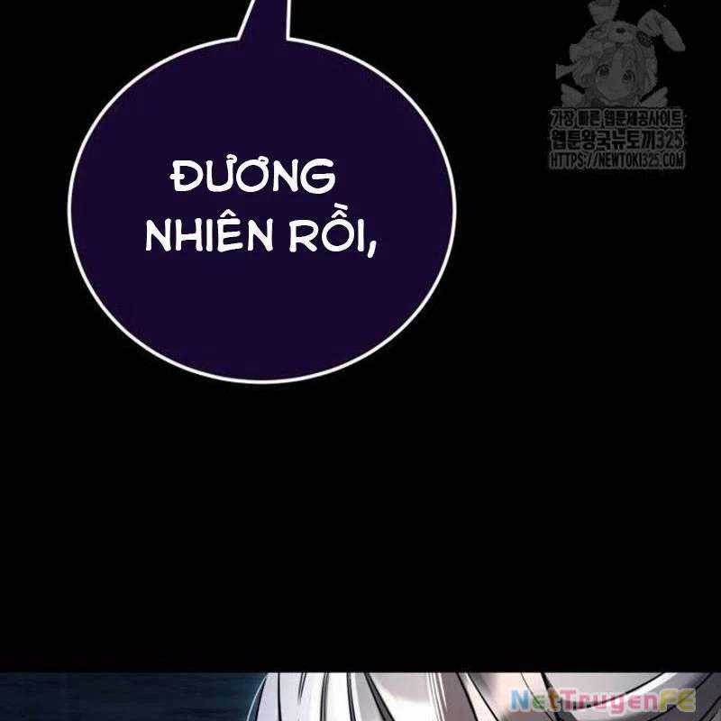 Thiên Ma Tái Lâm Chapter 21 trang 85