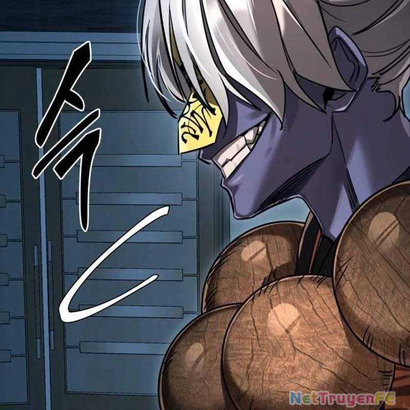 Thiên Ma Tái Lâm Chapter 21 trang 86