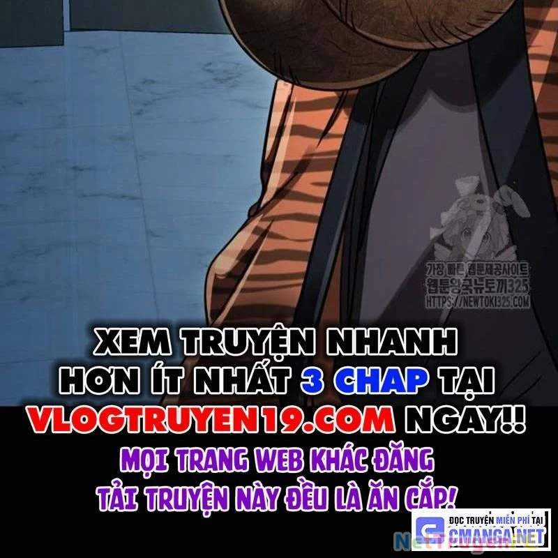 Thiên Ma Tái Lâm Chapter 21 trang 87