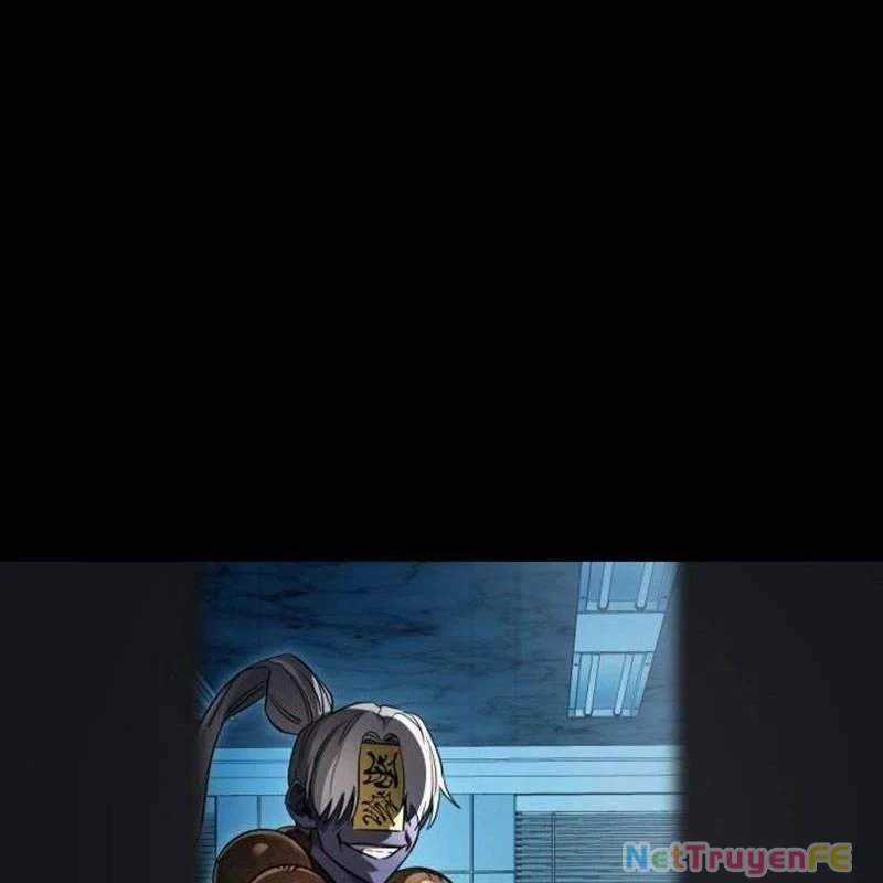 Thiên Ma Tái Lâm Chapter 21 trang 88