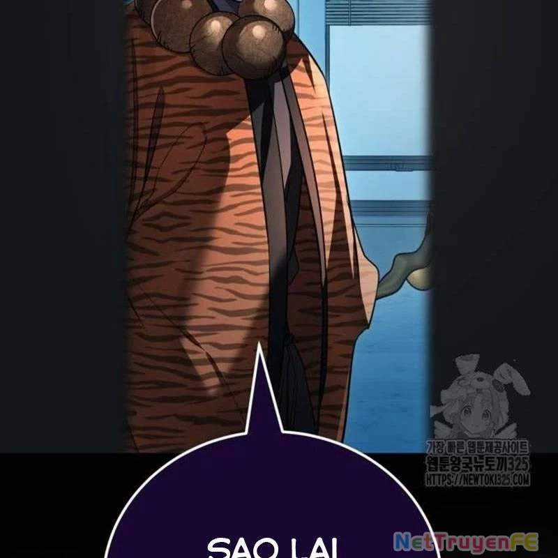 Thiên Ma Tái Lâm Chapter 21 trang 89