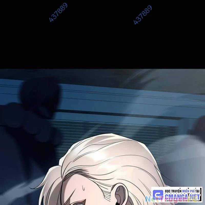 Thiên Ma Tái Lâm Chapter 21 trang 9