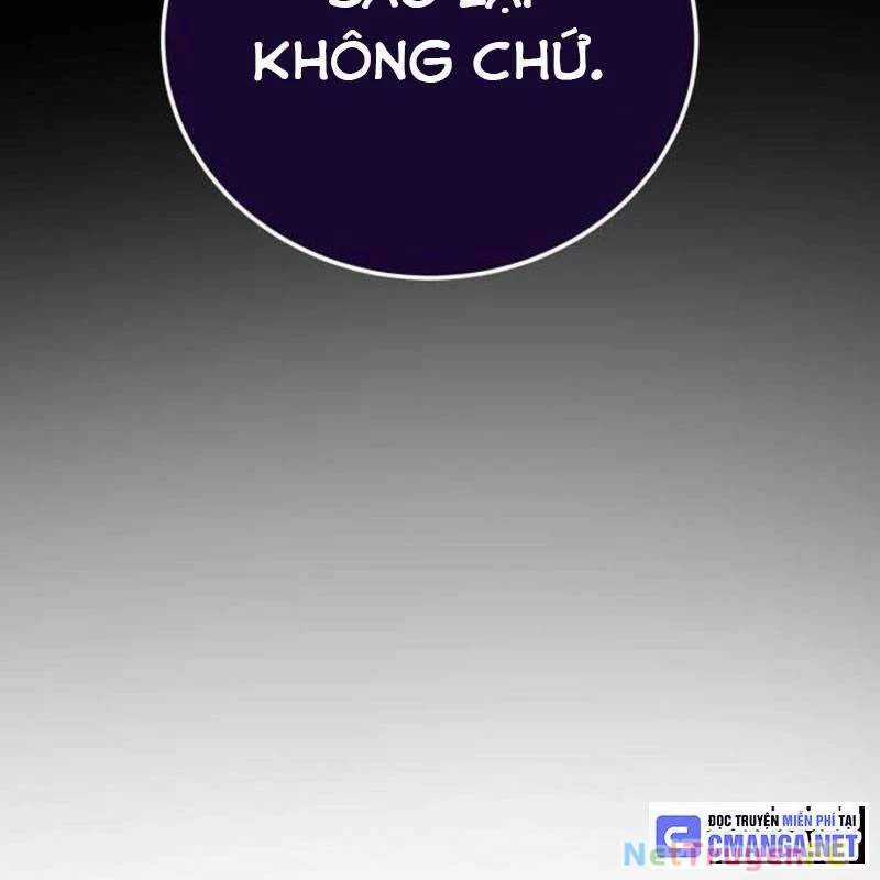 Thiên Ma Tái Lâm Chapter 21 trang 90