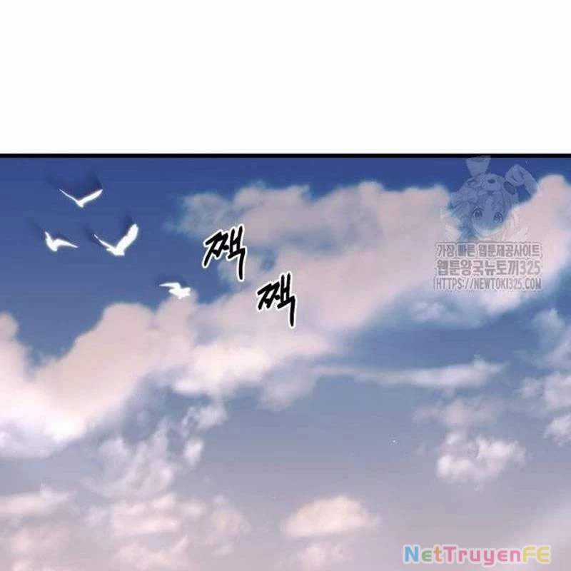 Thiên Ma Tái Lâm Chapter 21 trang 94