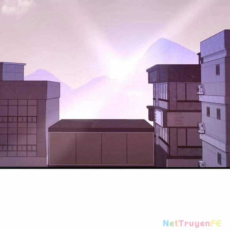 Thiên Ma Tái Lâm Chapter 21 trang 95