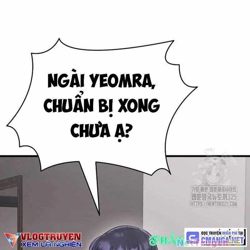 Thiên Ma Tái Lâm Chapter 21 trang 96