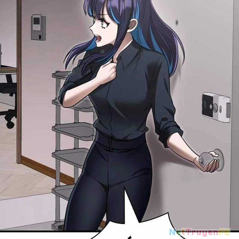 Thiên Ma Tái Lâm Chapter 21 trang 97