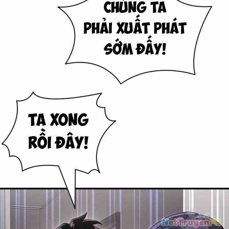 Thiên Ma Tái Lâm Chapter 21 trang 98