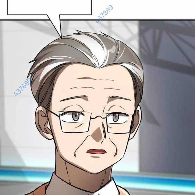 Thiên Ma Tái Lâm Chapter 22 trang 10