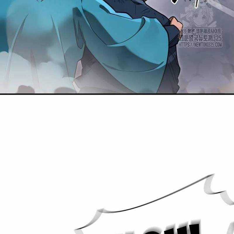 Thiên Ma Tái Lâm Chapter 22 trang 100