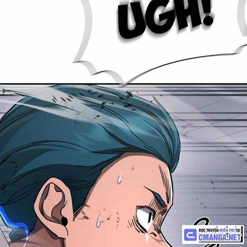 Thiên Ma Tái Lâm Chapter 22 trang 101