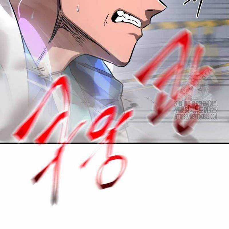 Thiên Ma Tái Lâm Chapter 22 trang 102