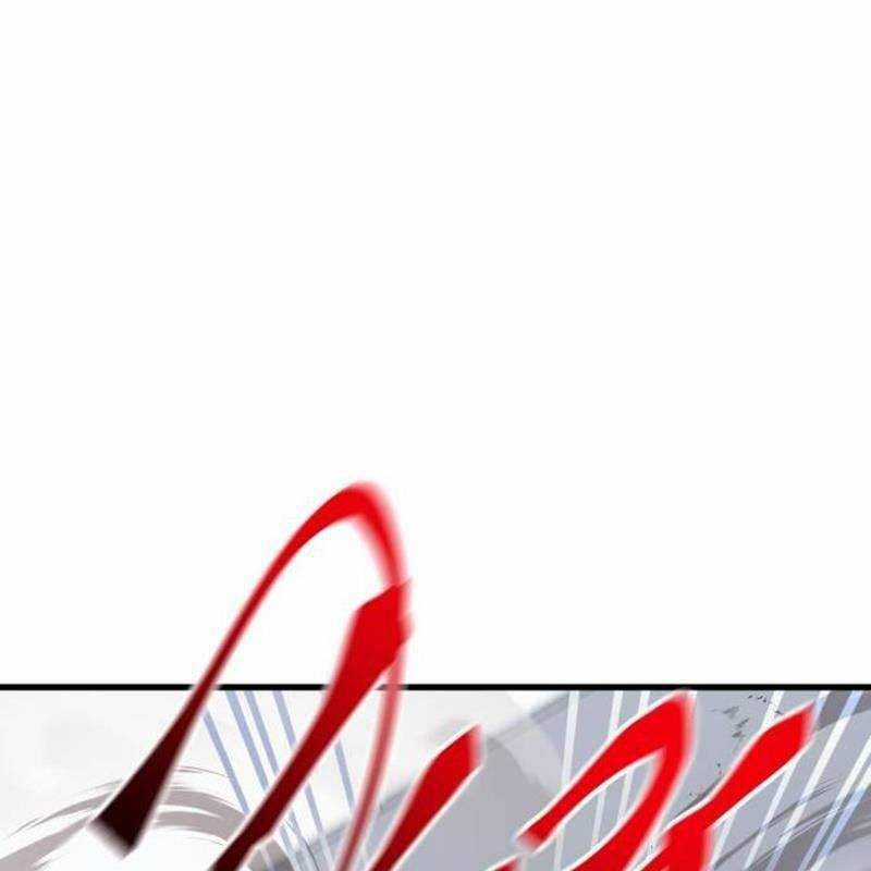 Thiên Ma Tái Lâm Chapter 22 trang 103