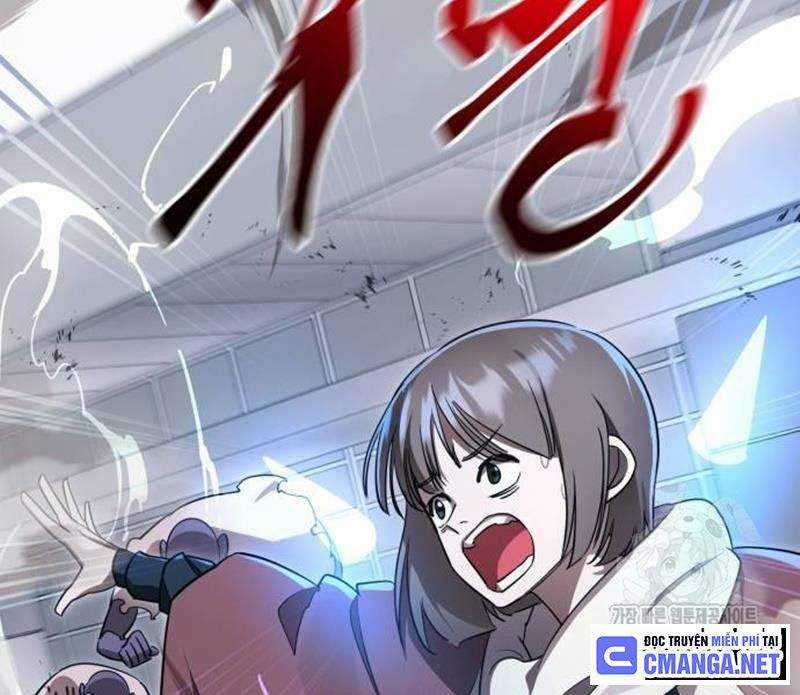 Thiên Ma Tái Lâm Chapter 22 trang 104