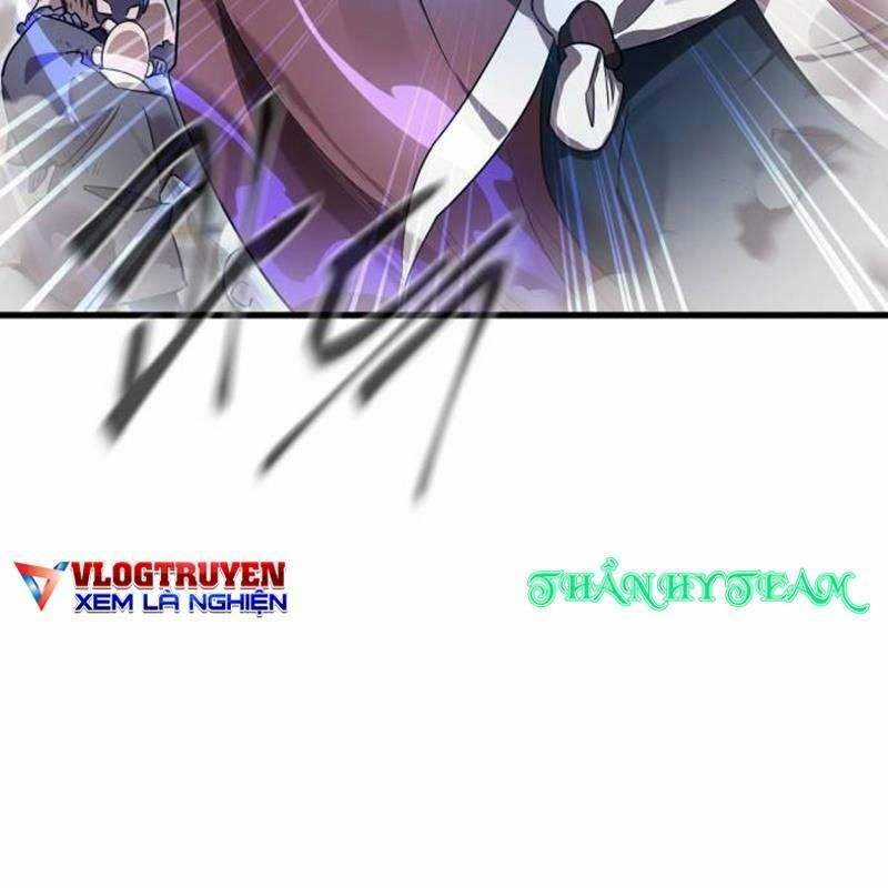 Thiên Ma Tái Lâm Chapter 22 trang 105