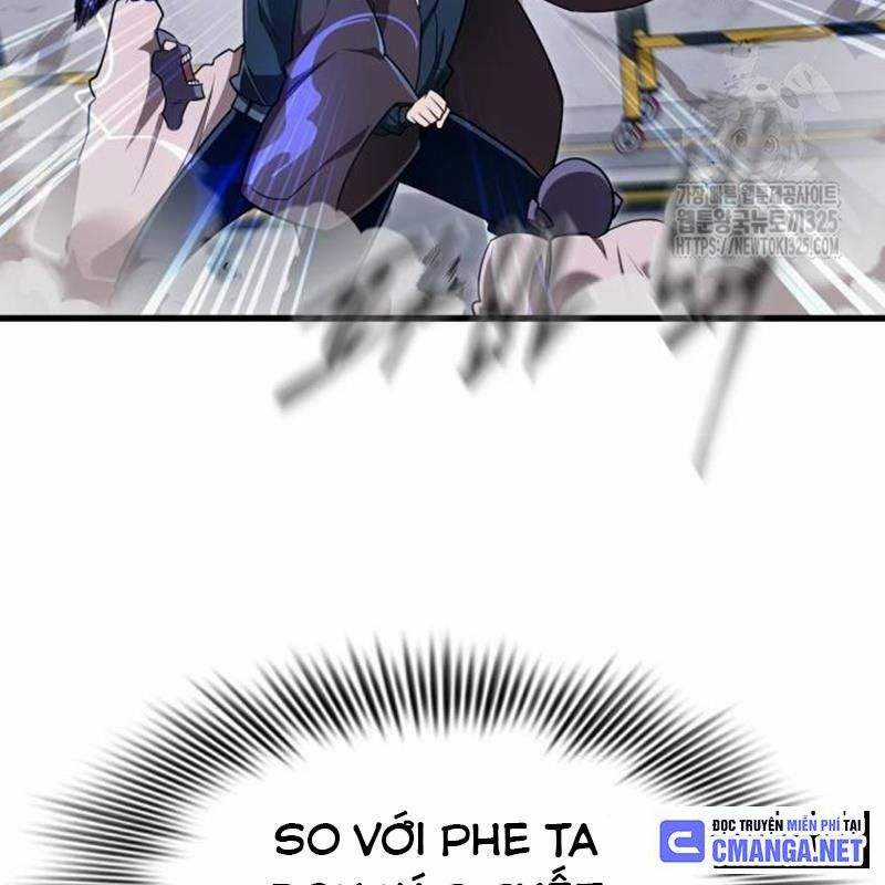 Thiên Ma Tái Lâm Chapter 22 trang 107