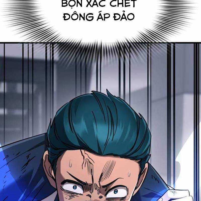 Thiên Ma Tái Lâm Chapter 22 trang 108