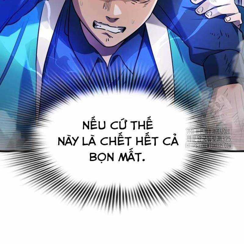 Thiên Ma Tái Lâm Chapter 22 trang 109