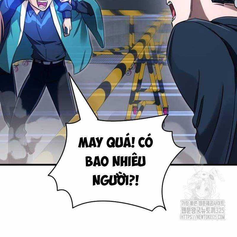 Thiên Ma Tái Lâm Chapter 22 trang 111